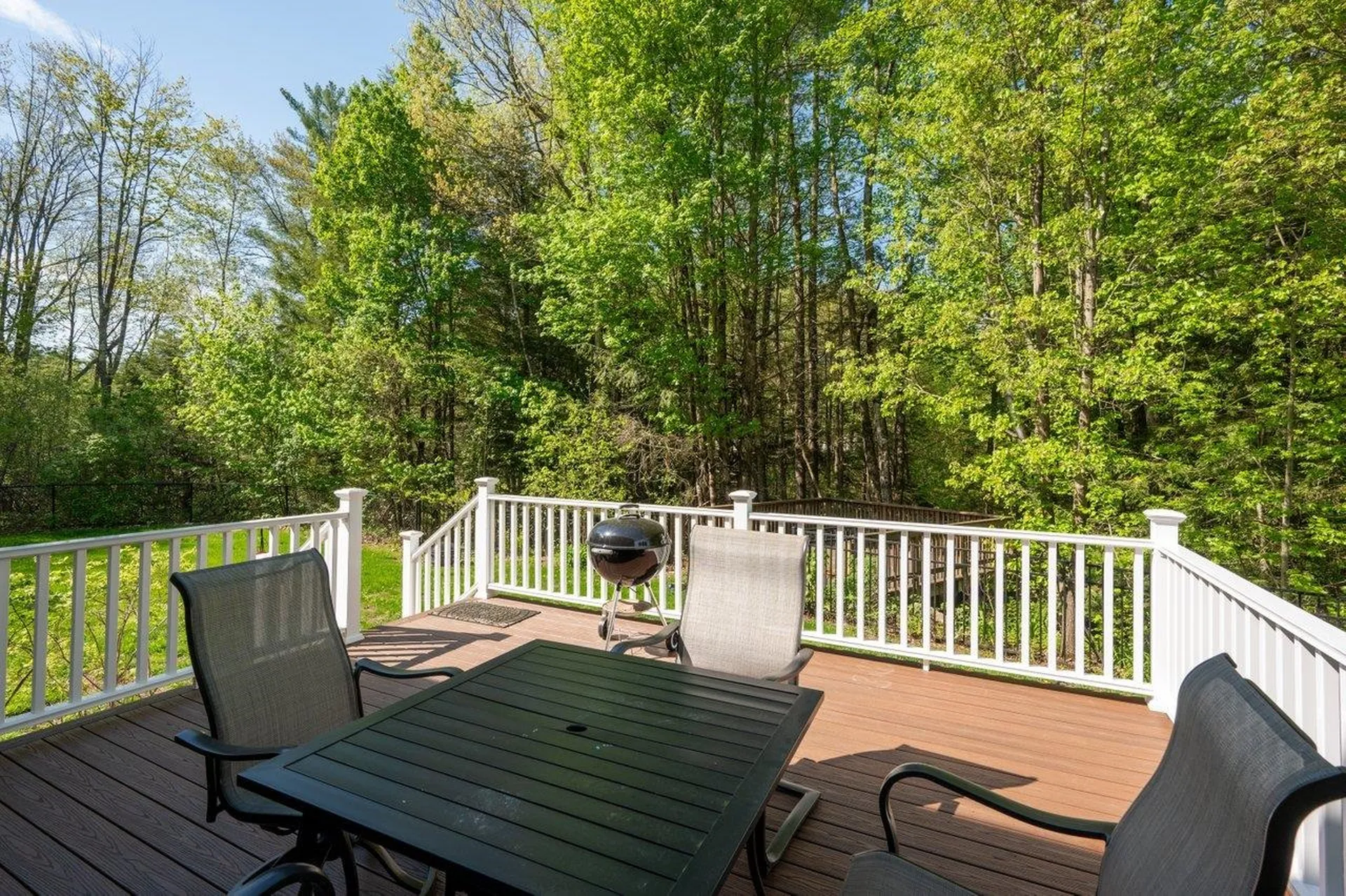 192 Streamside Drive Manchester NH 03102