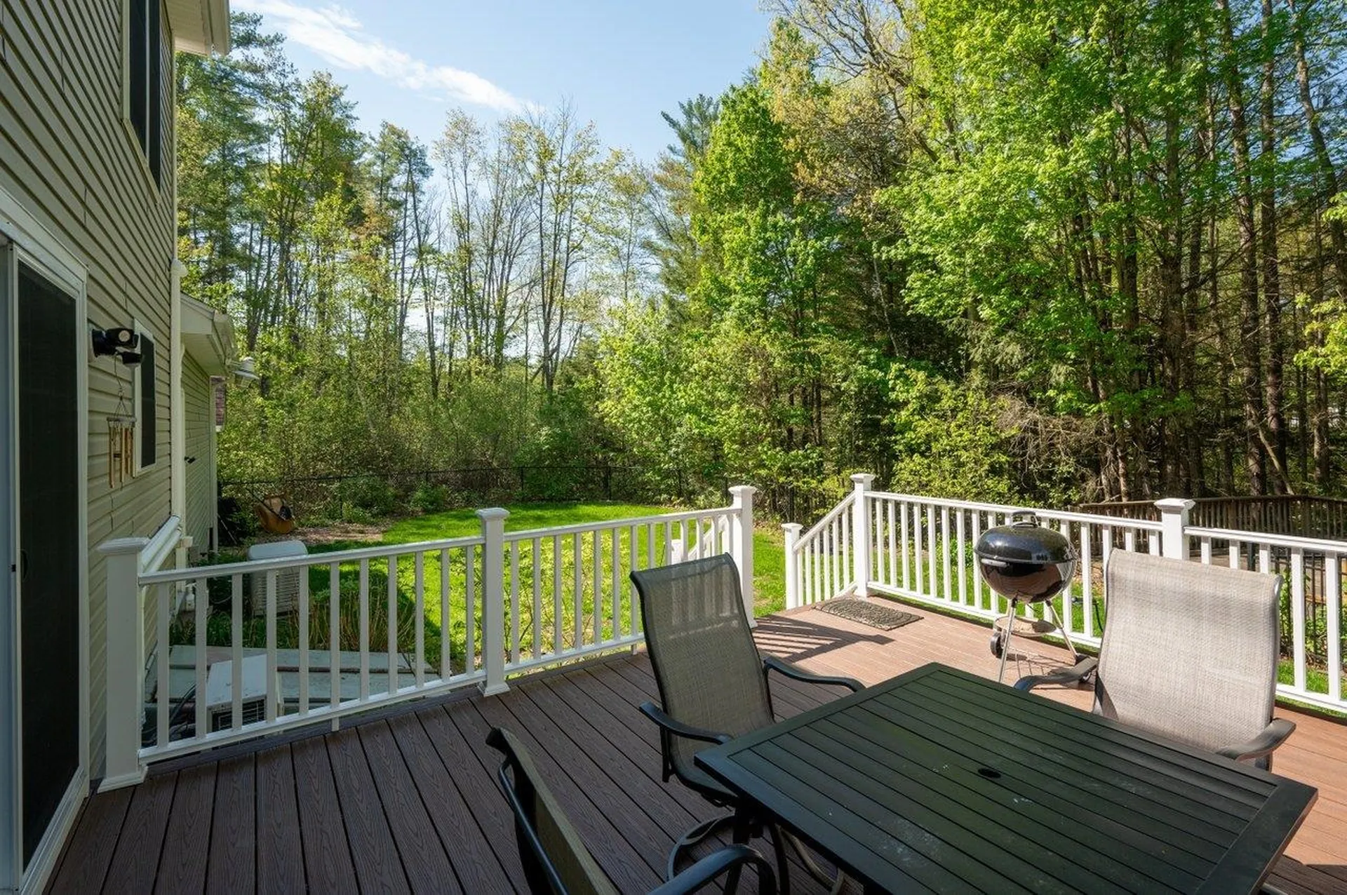 192 Streamside Drive Manchester NH 03102