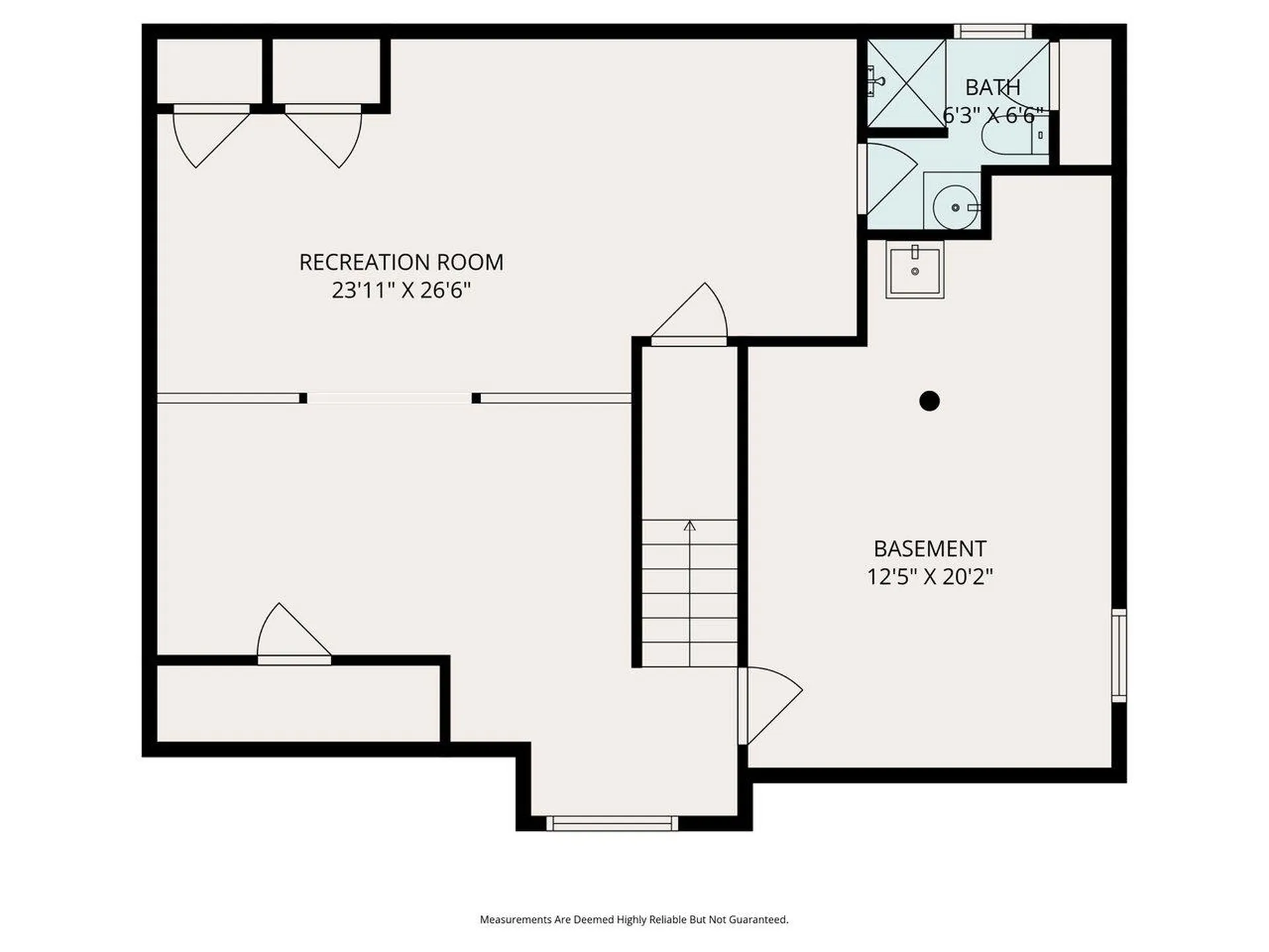 192 Streamside Drive Manchester NH 03102