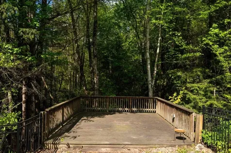 192 Streamside Drive Manchester NH 03102