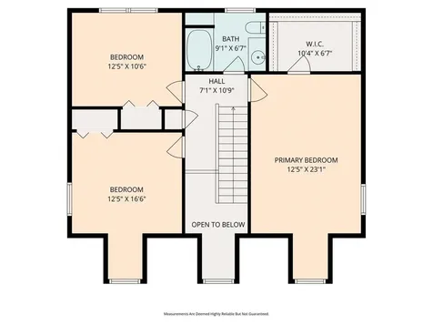 192 Streamside Drive Manchester NH 03102