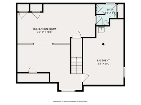 192 Streamside Drive Manchester NH 03102