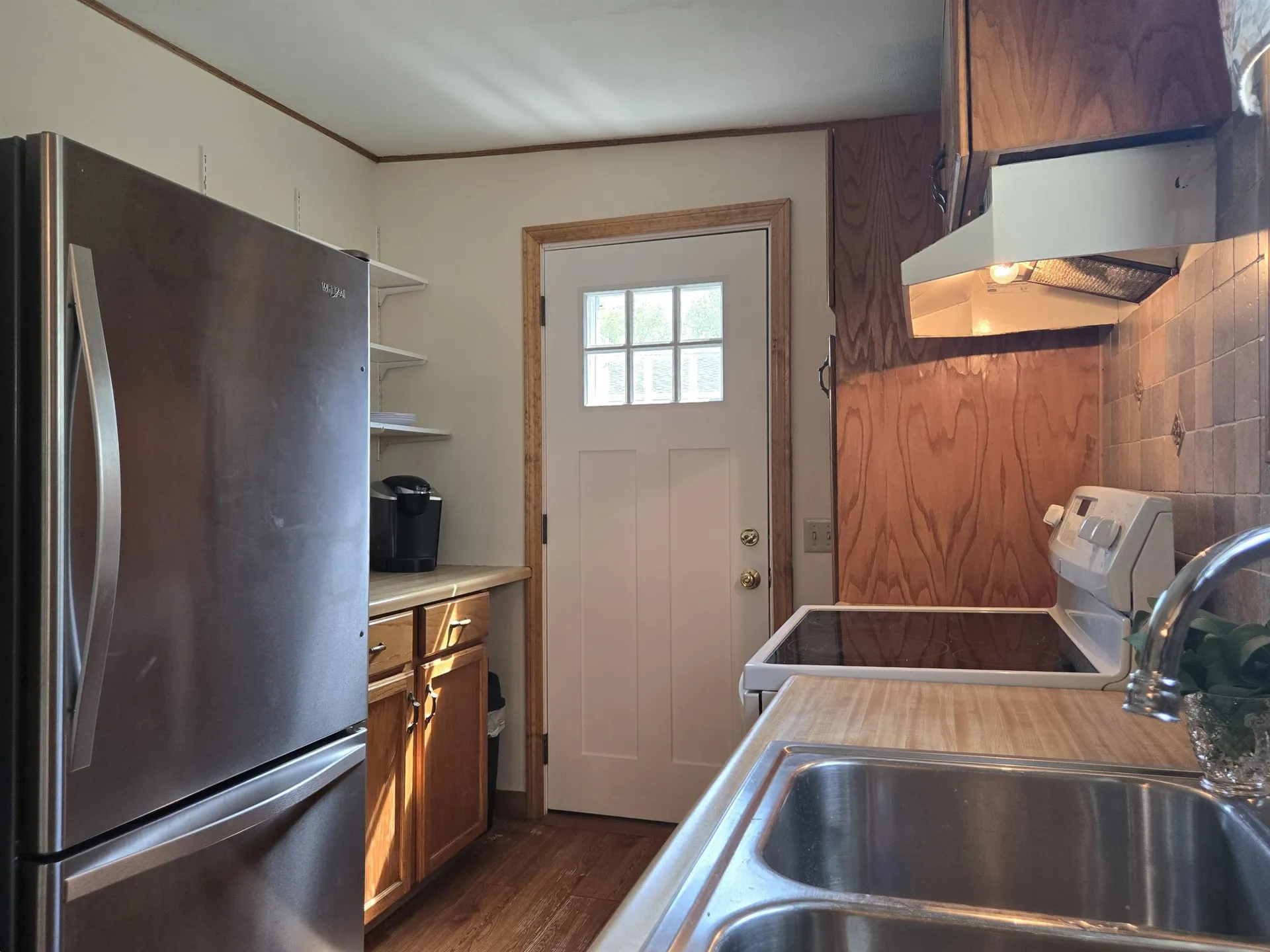 776 Bridge Street Manchester NH 03104-5449