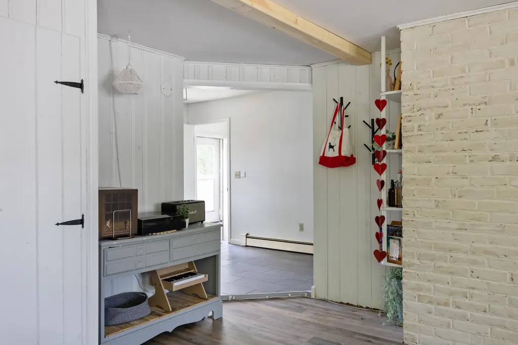47 Cherry Street Milton VT 05468