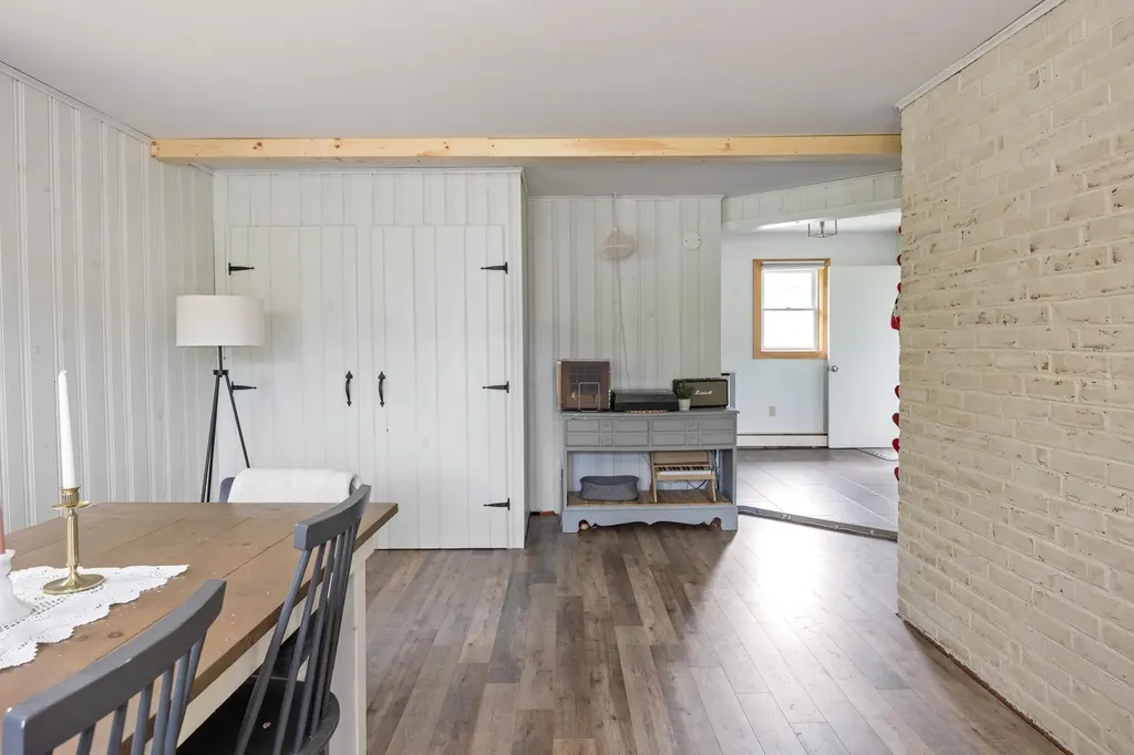 47 Cherry Street Milton VT 05468