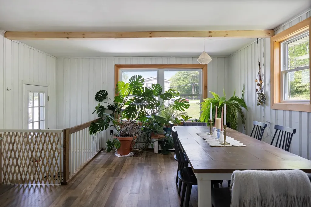 47 Cherry Street Milton VT 05468