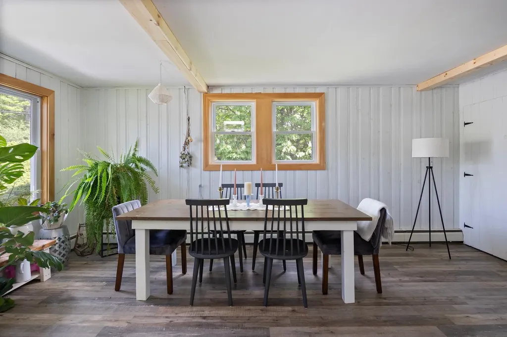 47 Cherry Street Milton VT 05468