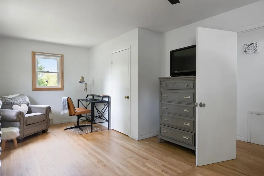 47 Cherry Street Milton VT 05468
