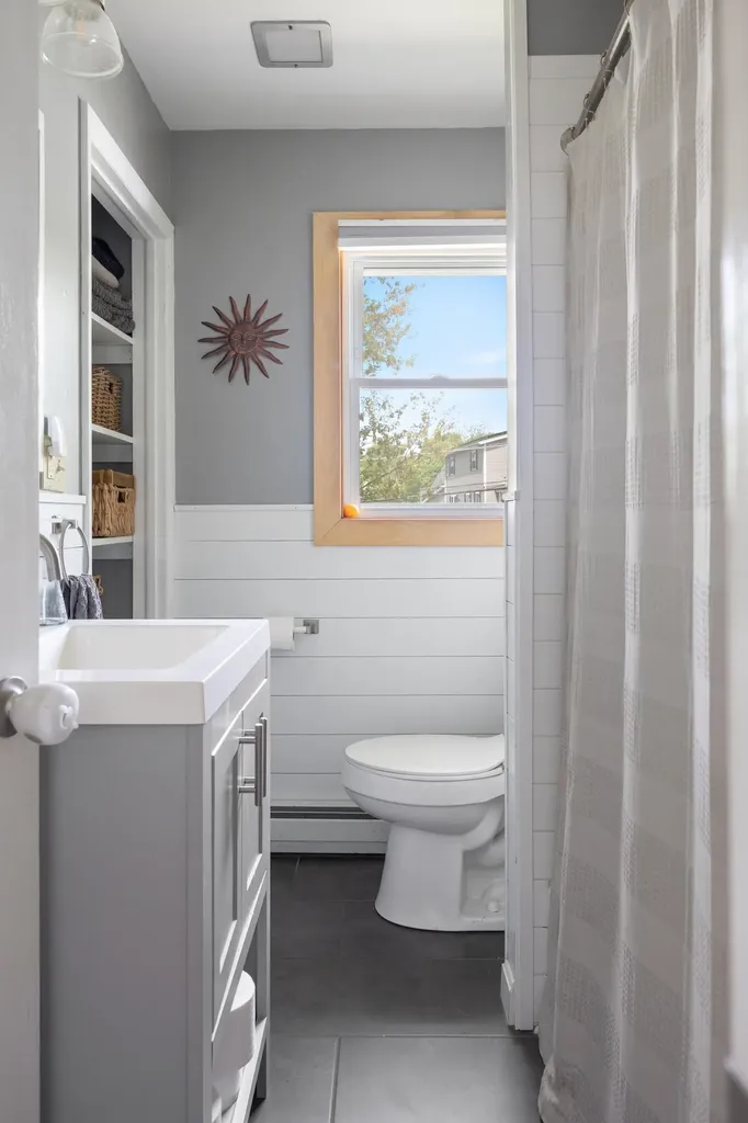 47 Cherry Street Milton VT 05468