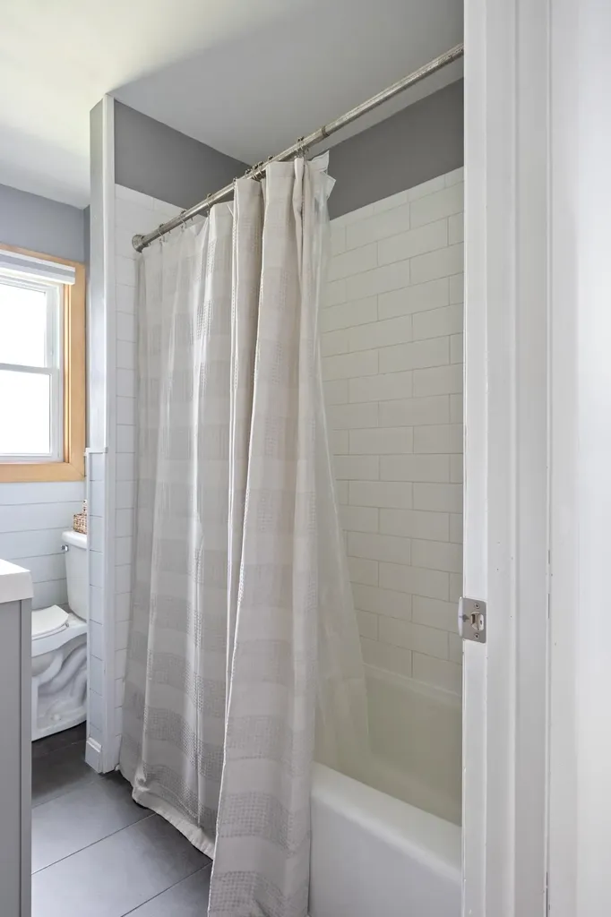 47 Cherry Street Milton VT 05468