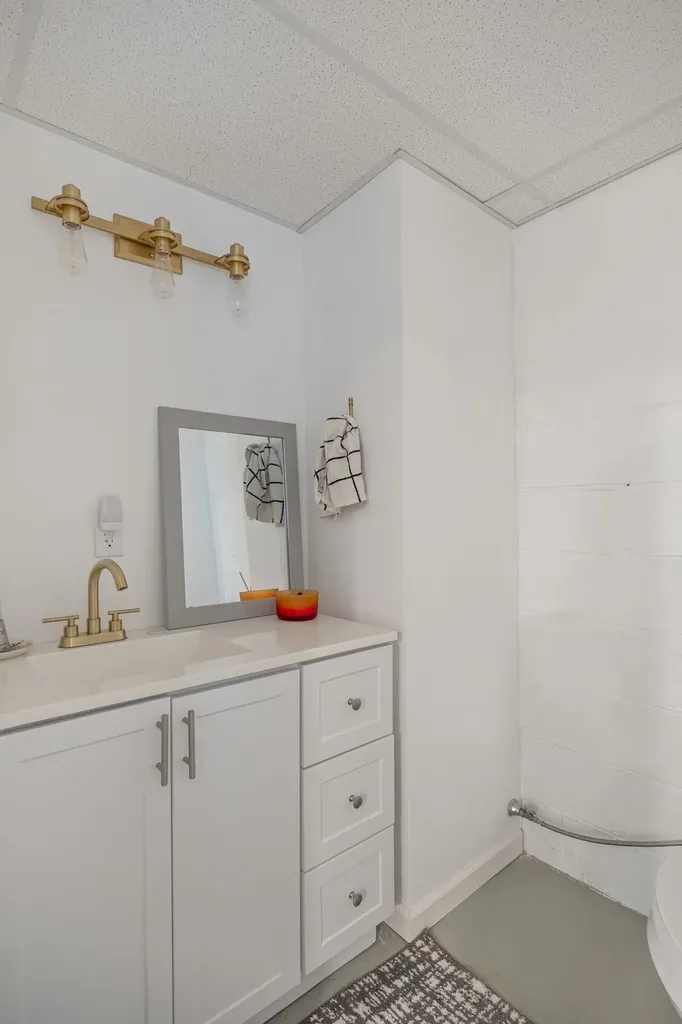 47 Cherry Street Milton VT 05468