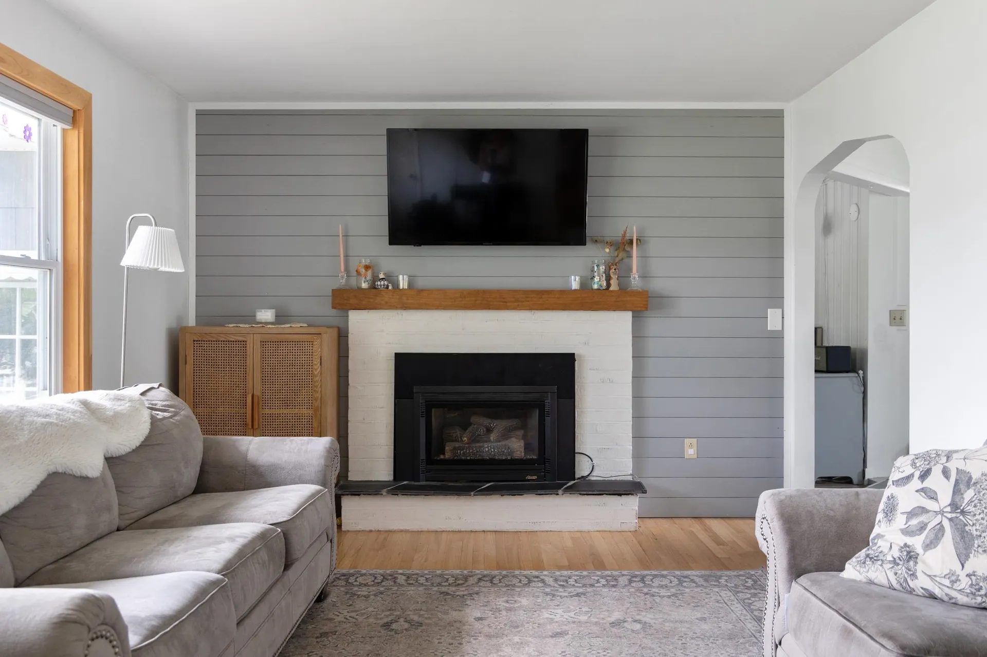 47 Cherry Street Milton VT 05468