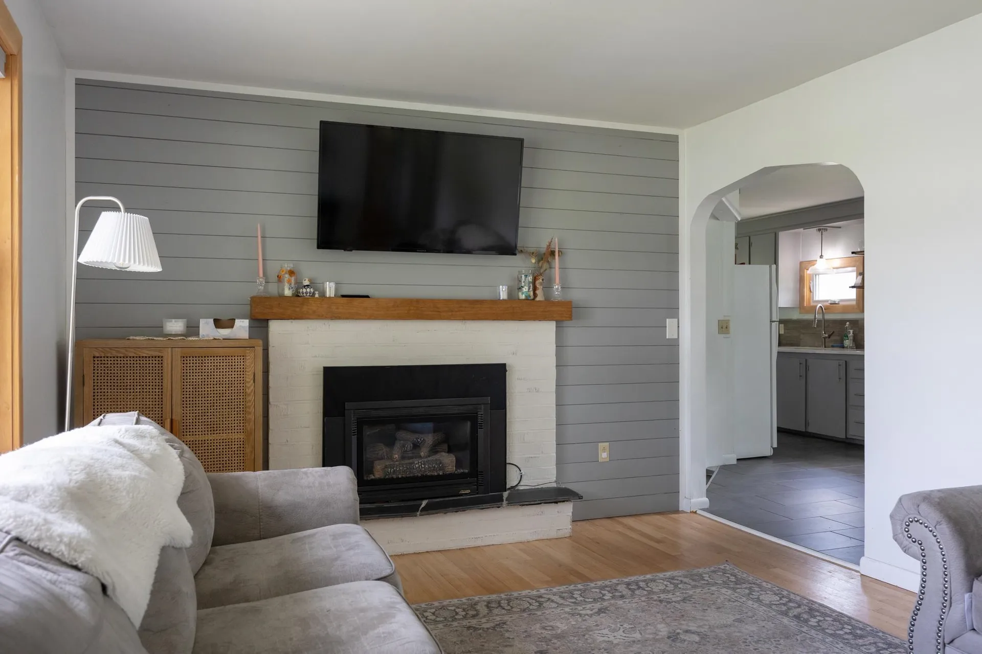 47 Cherry Street Milton VT 05468