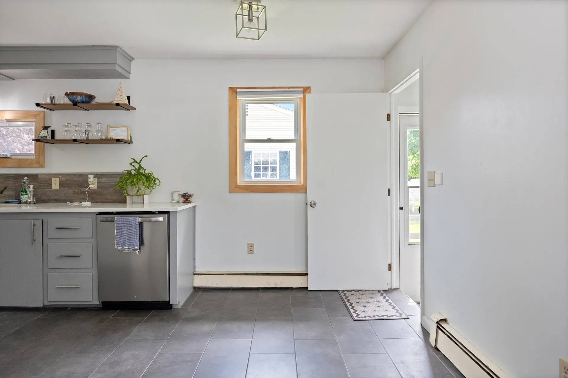 47 Cherry Street Milton VT 05468