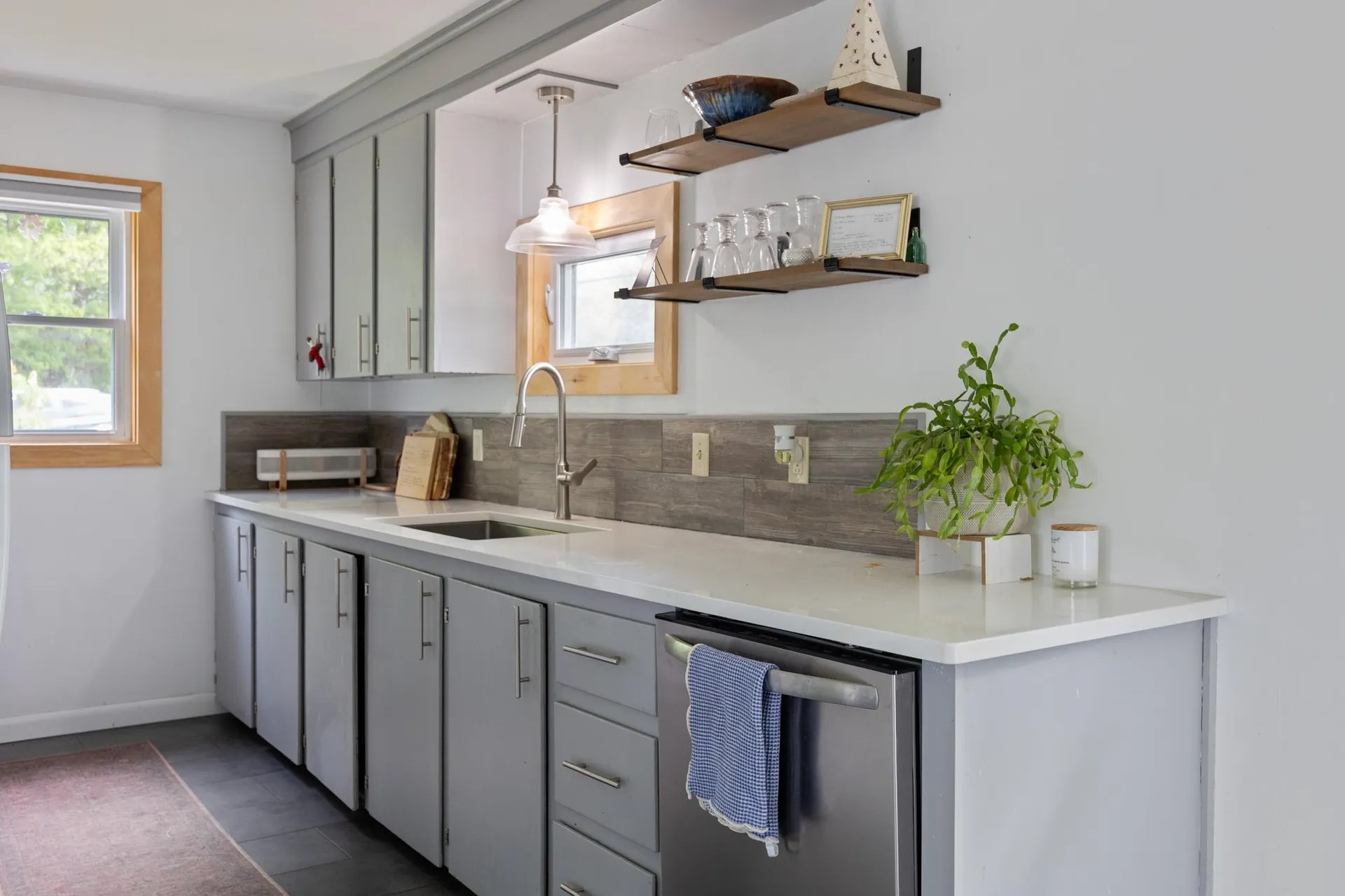 47 Cherry Street Milton VT 05468