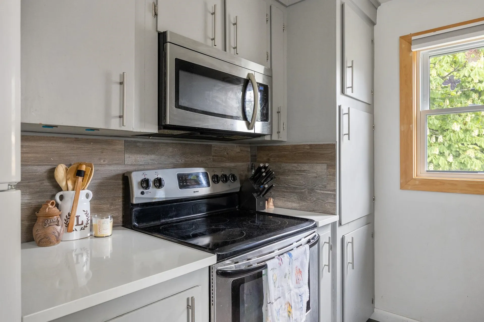 47 Cherry Street Milton VT 05468