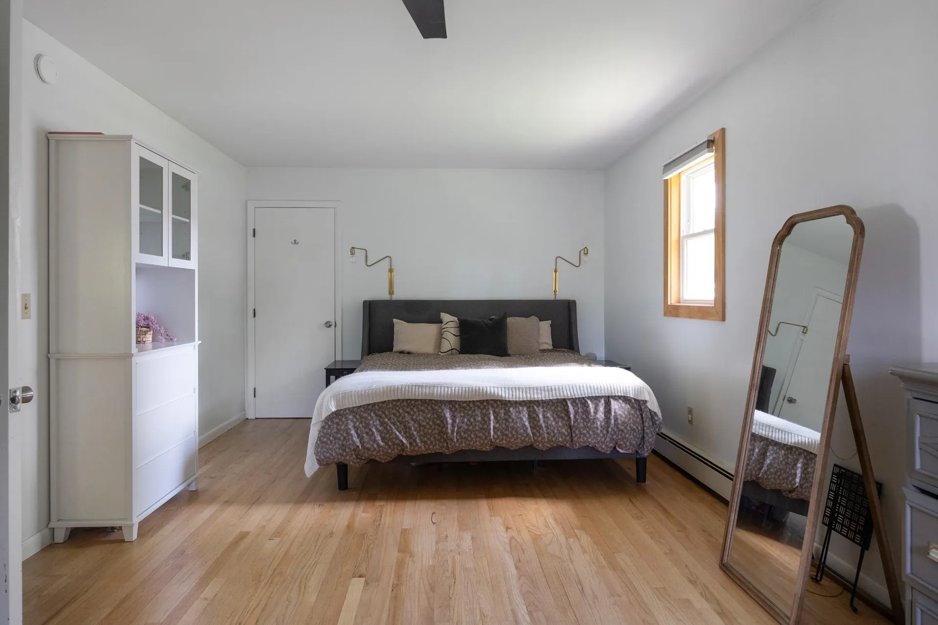 47 Cherry Street Milton VT 05468
