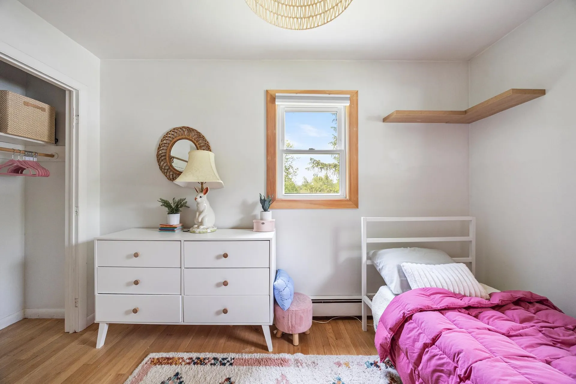 47 Cherry Street Milton VT 05468
