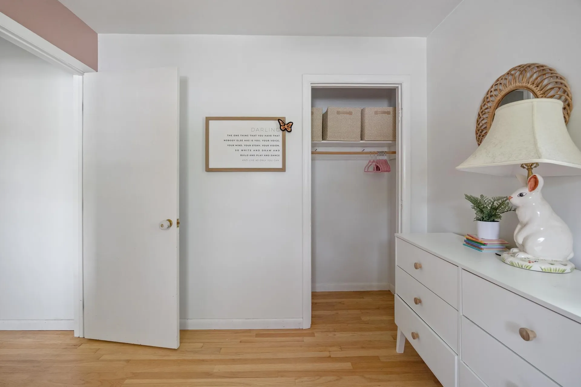 47 Cherry Street Milton VT 05468