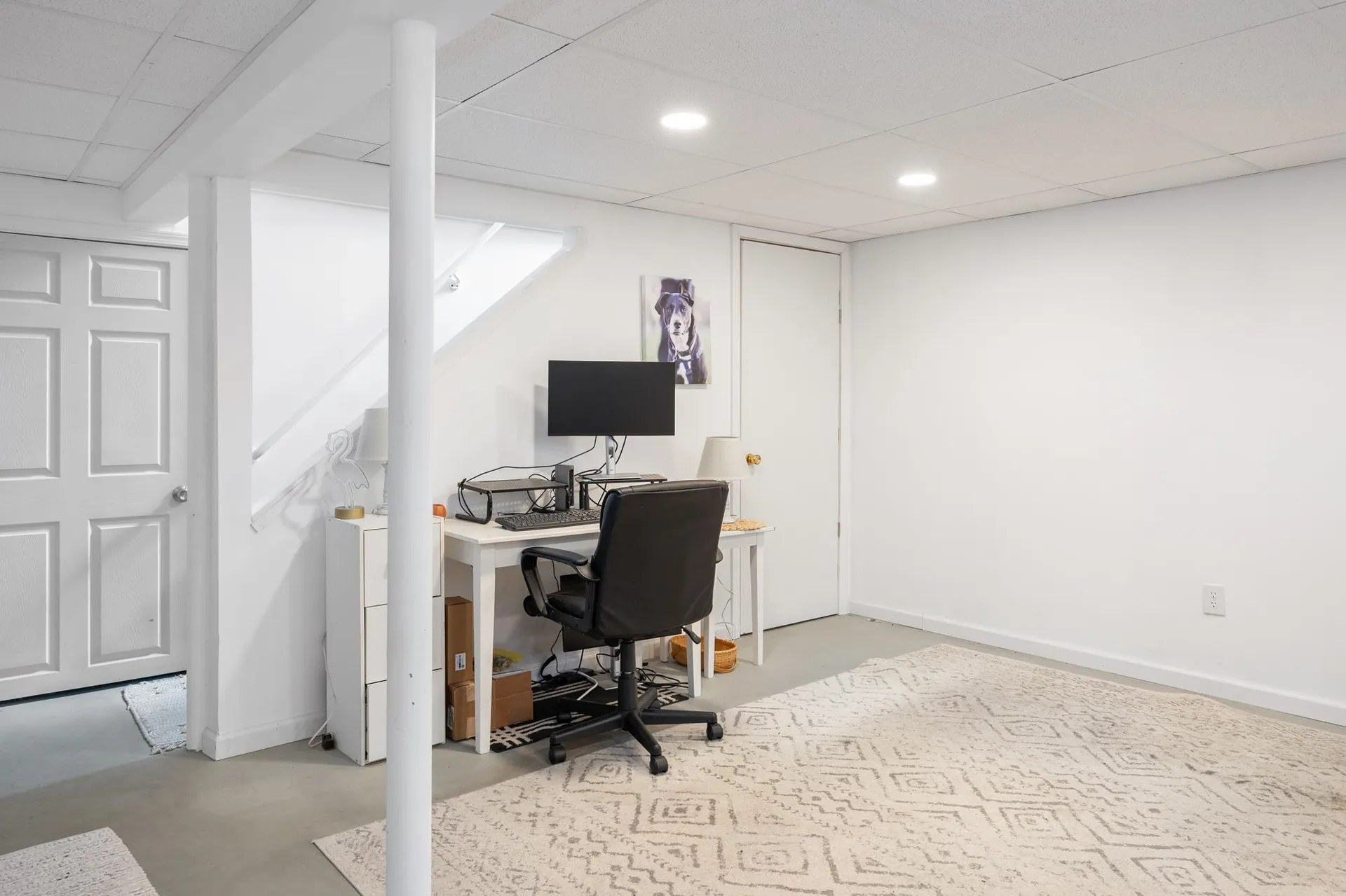 47 Cherry Street Milton VT 05468