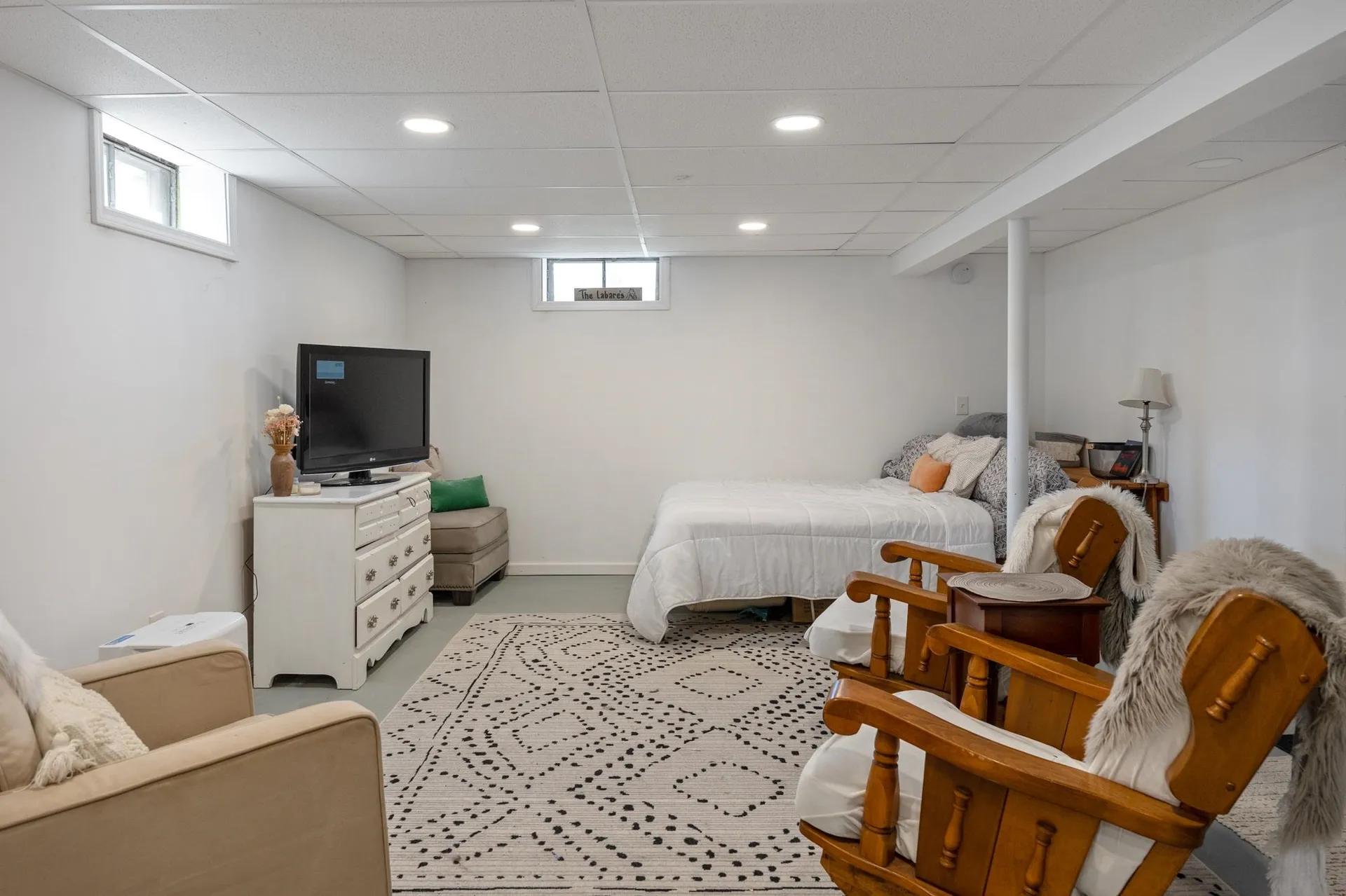 47 Cherry Street Milton VT 05468