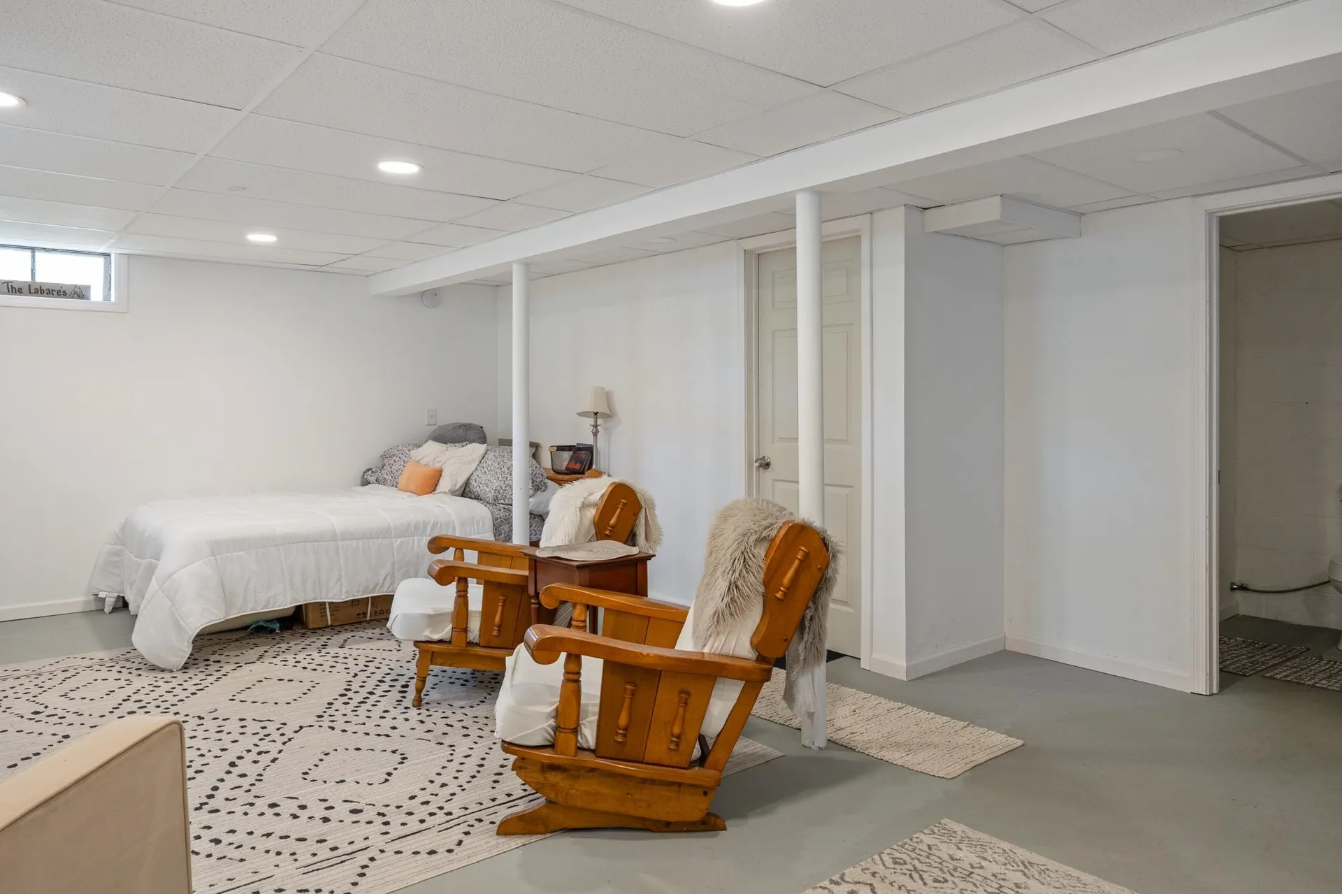 47 Cherry Street Milton VT 05468