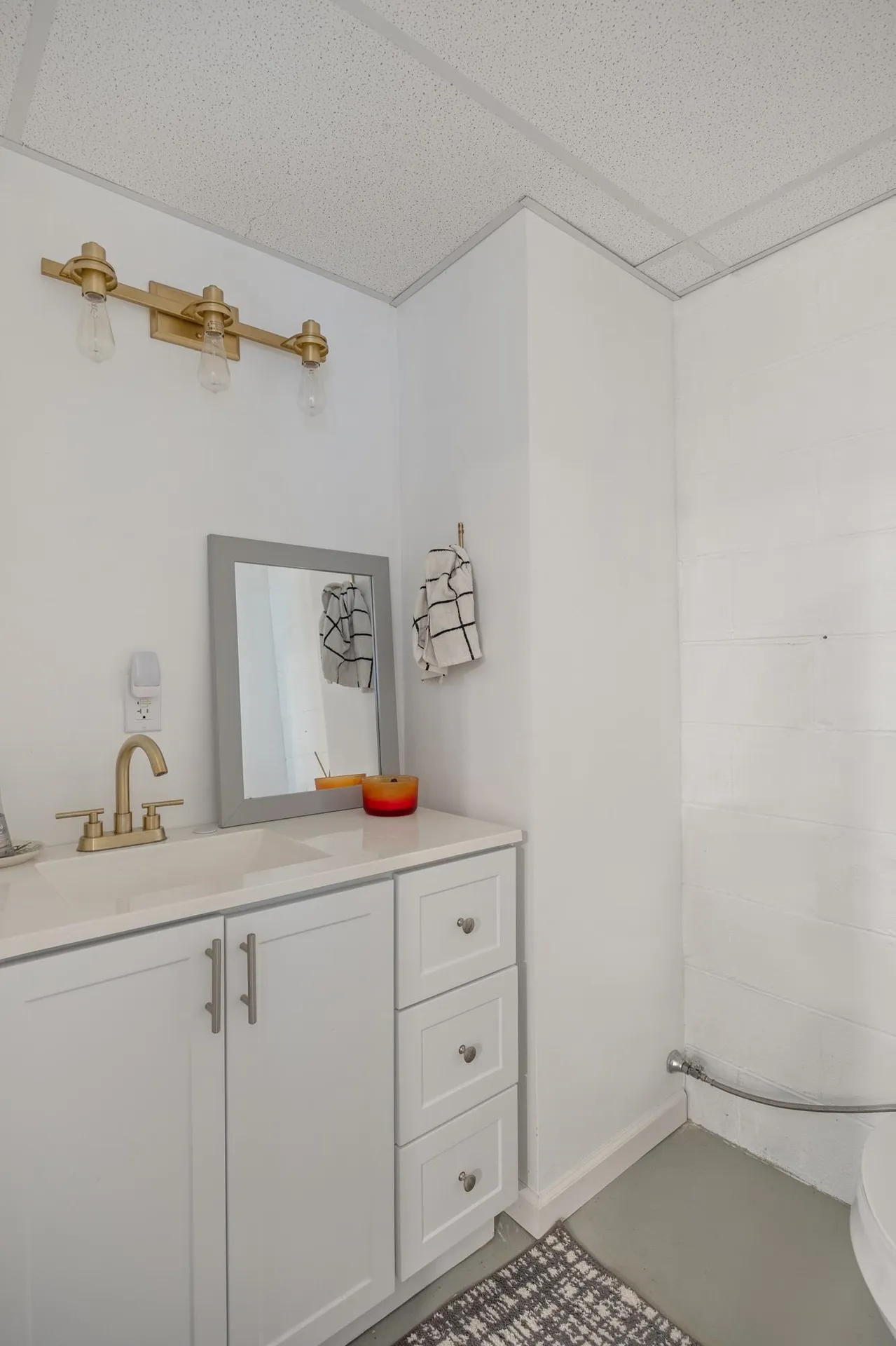 47 Cherry Street Milton VT 05468