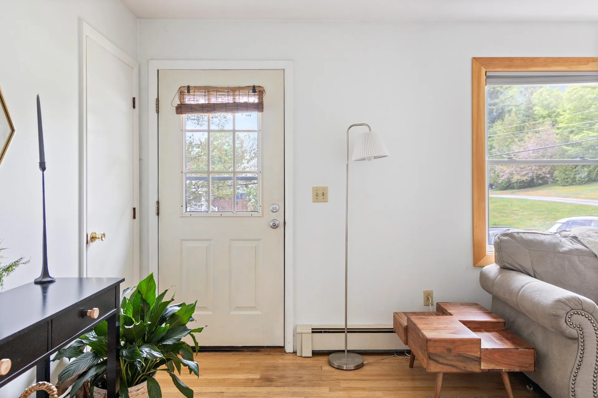 47 Cherry Street Milton VT 05468