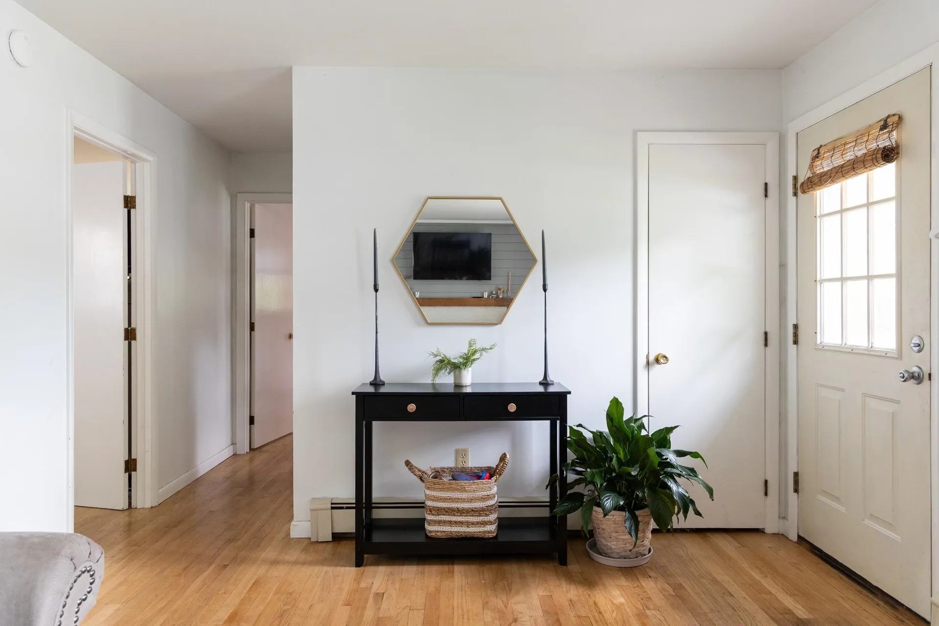 47 Cherry Street Milton VT 05468