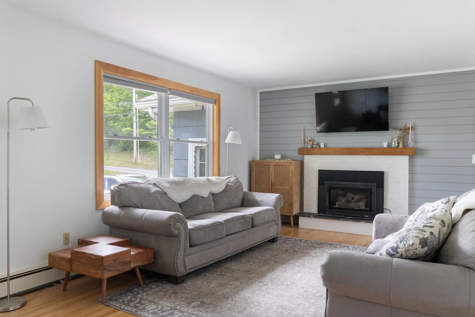 47 Cherry Street Milton VT 05468