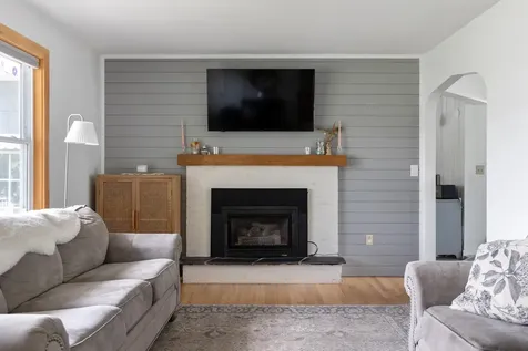 47 Cherry Street Milton VT 05468