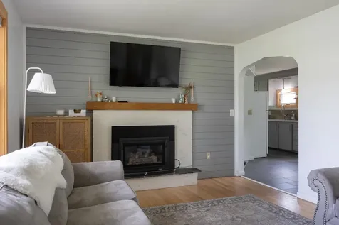 47 Cherry Street Milton VT 05468