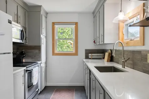 47 Cherry Street Milton VT 05468