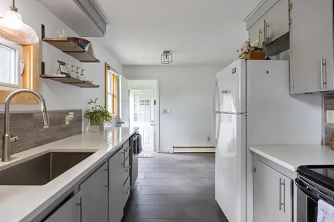 47 Cherry Street Milton VT 05468