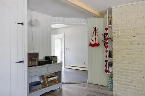 47 Cherry Street Milton VT 05468