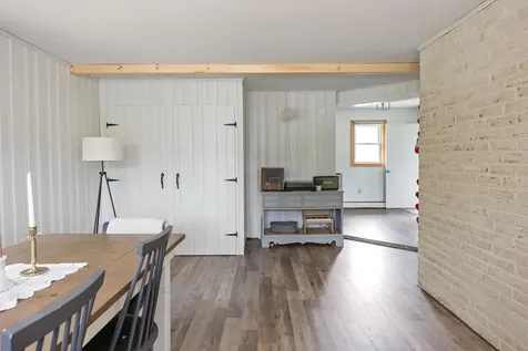 47 Cherry Street Milton VT 05468