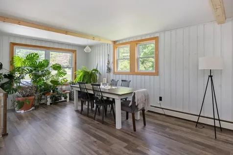 47 Cherry Street Milton VT 05468