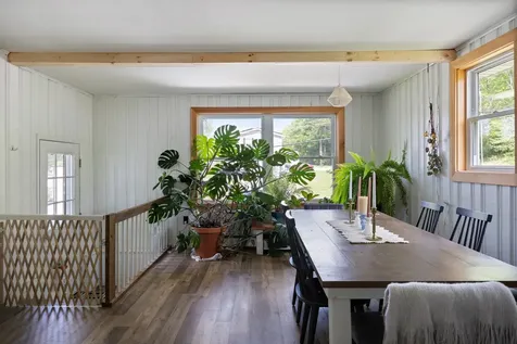 47 Cherry Street Milton VT 05468