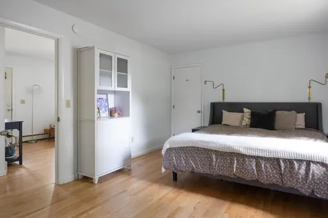 47 Cherry Street Milton VT 05468
