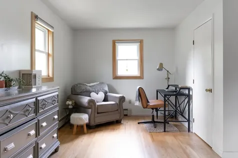 47 Cherry Street Milton VT 05468