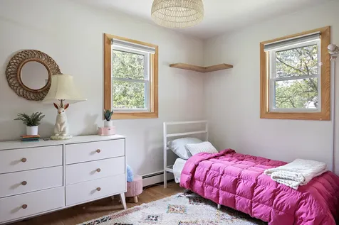 47 Cherry Street Milton VT 05468