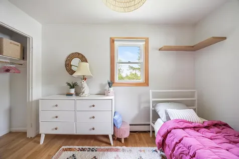 47 Cherry Street Milton VT 05468