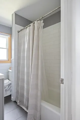 47 Cherry Street Milton VT 05468