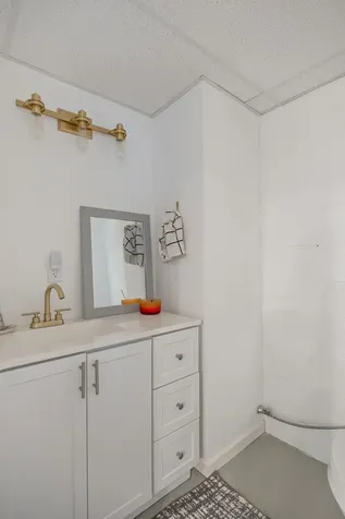 47 Cherry Street Milton VT 05468
