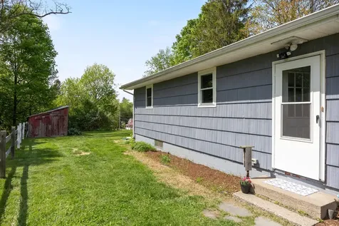 47 Cherry Street Milton VT 05468