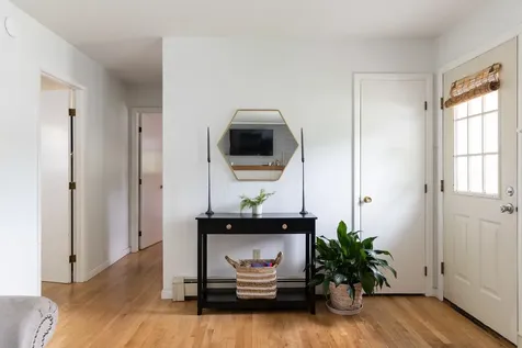 47 Cherry Street Milton VT 05468