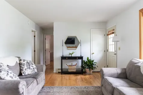 47 Cherry Street Milton VT 05468