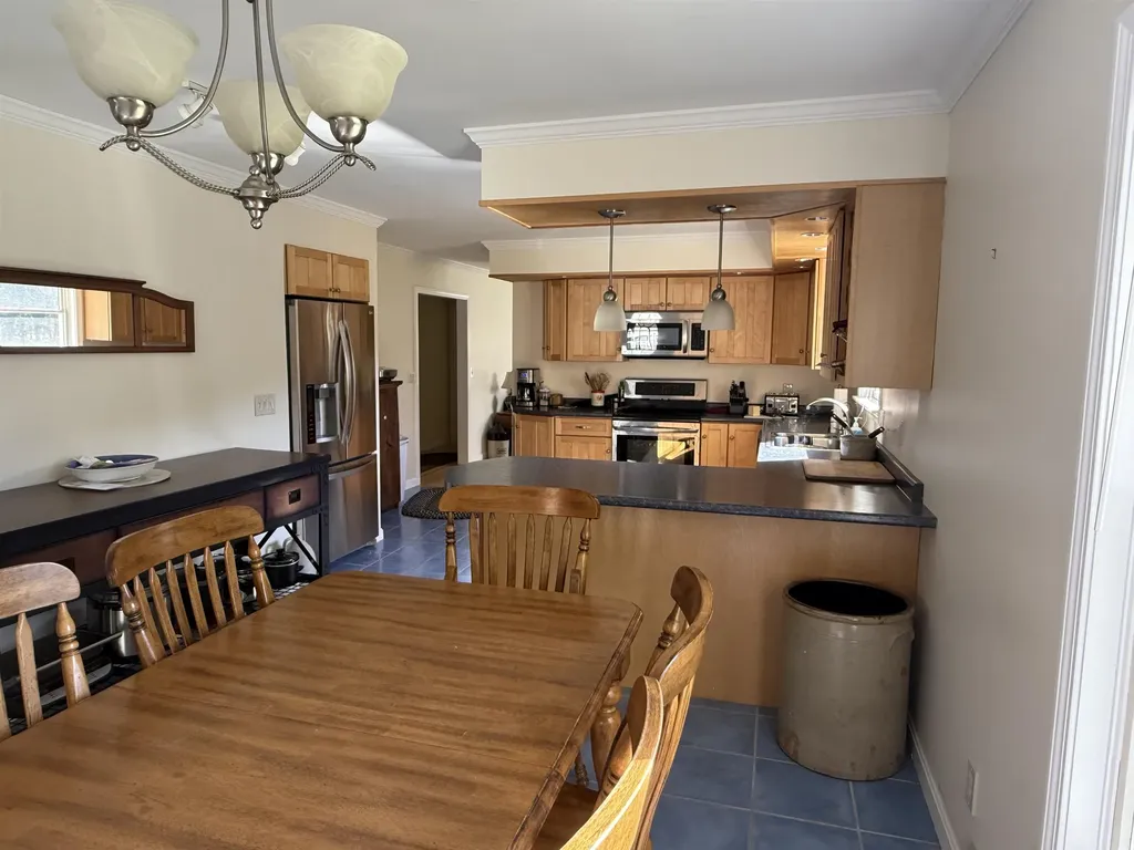 18 Ripple Lane Rockingham VT 05101