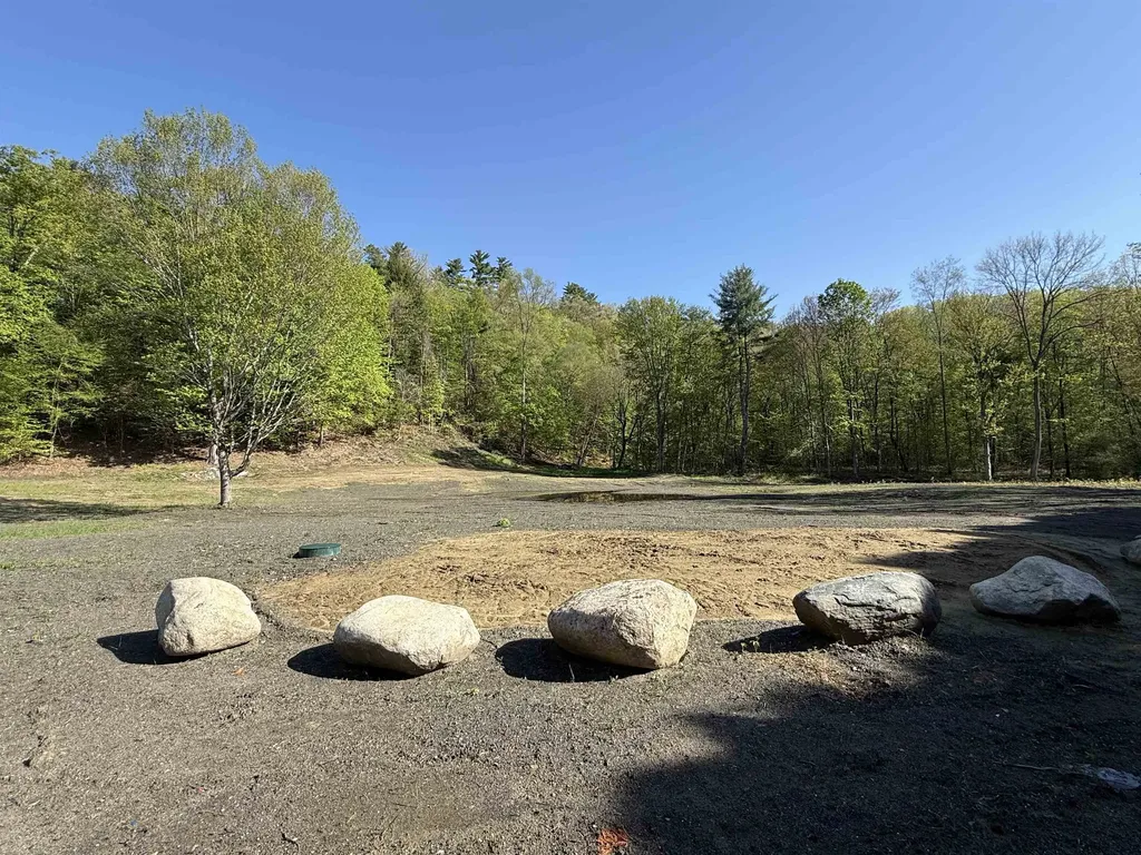 18 Ripple Lane Rockingham VT 05101