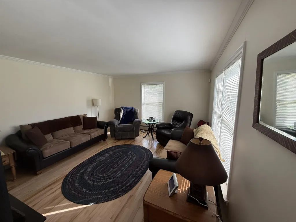 18 Ripple Lane Rockingham VT 05101